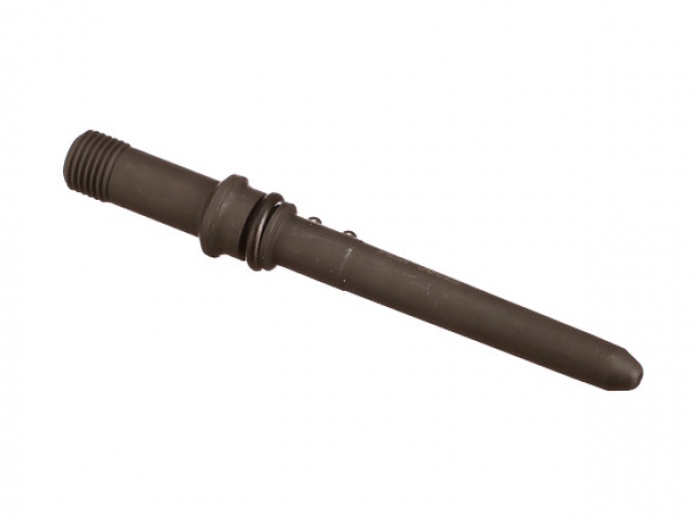 FUEL TUBE 504100835