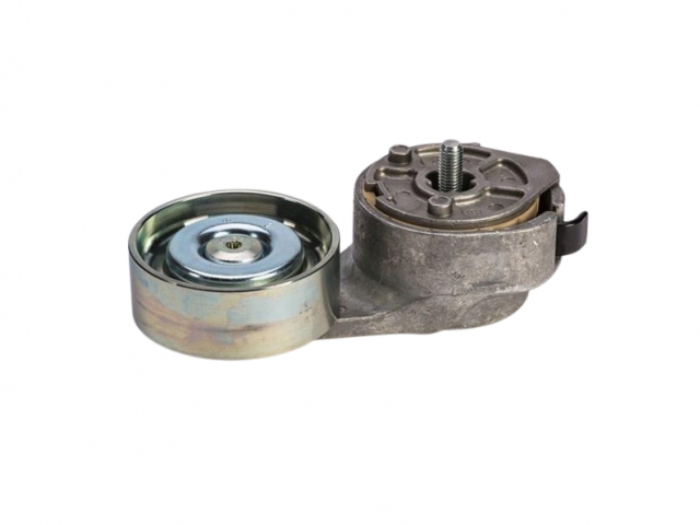 BELT TENSIONER 504315785