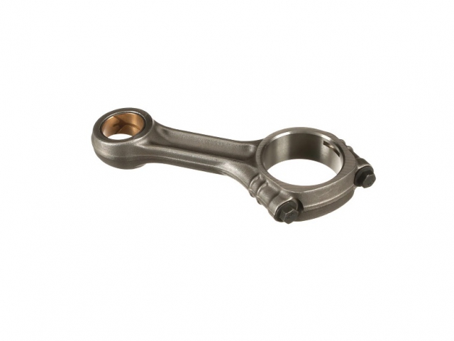 CONNECTING ROD 504341496
