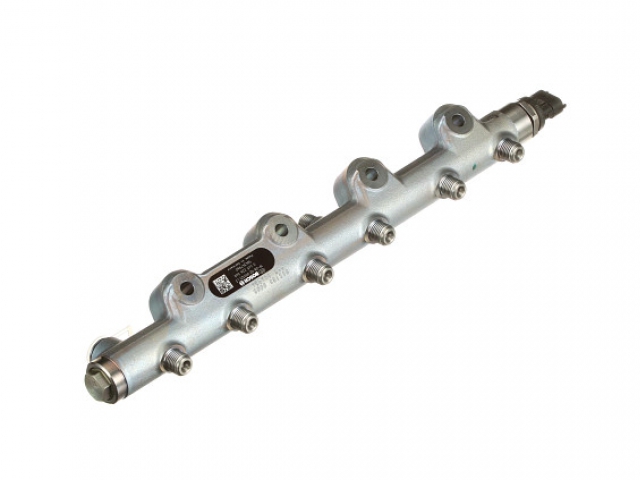 MANIFOLD 504347960