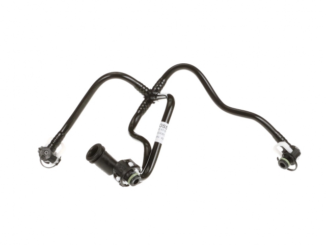 504361292 RETURN PIPE