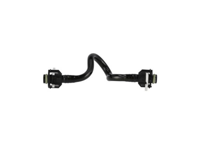 INJECTION PIPE 504375906