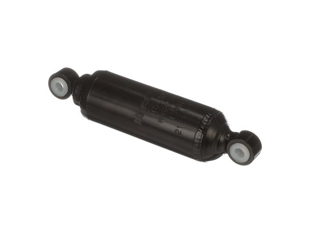 GAS STRUT 5080215