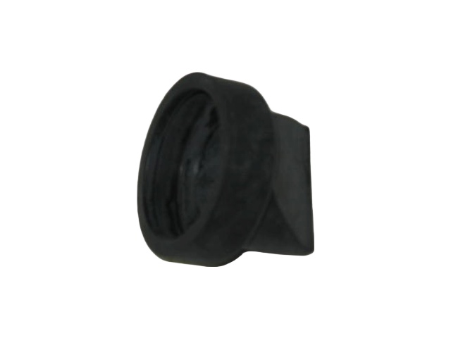 PROTECTION CAP 5080441