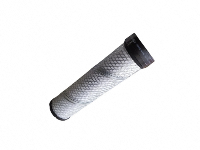ELEMENT 5080445