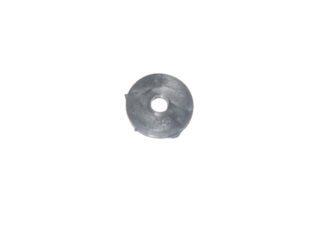 SEALING WASHER 5080558