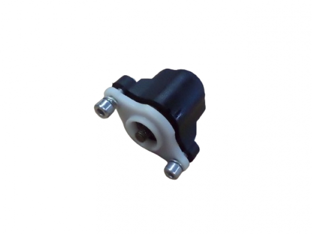ACTUATOR 5083048