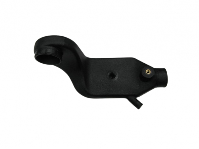 INTAKE ASSY 5083588