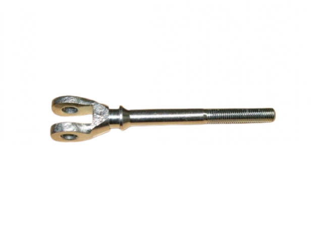 LEVER 5083675