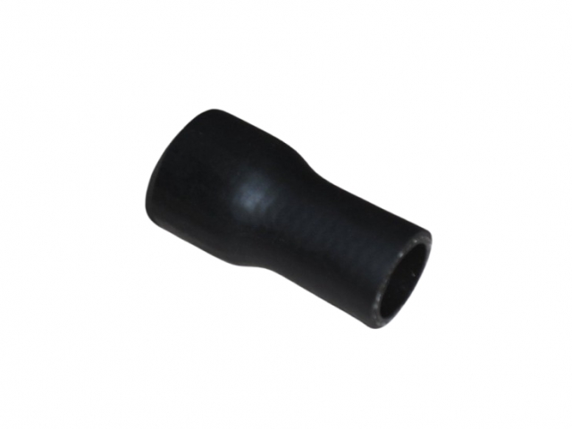 HOSE 5085048