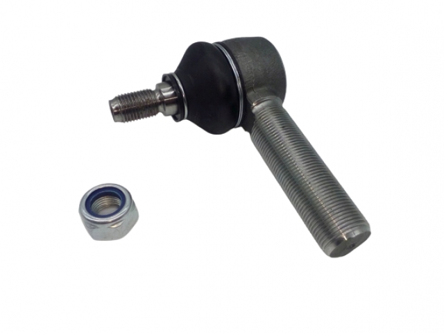 BALL JOINT 5085076