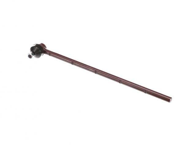 BALL JOINT 5085085