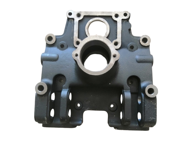 COVER 5085939