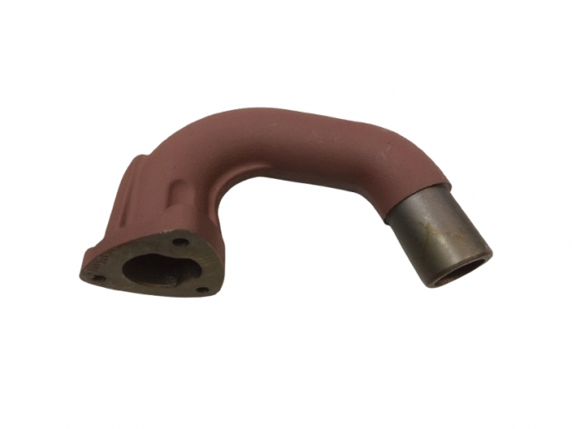 ELBOW 5086320