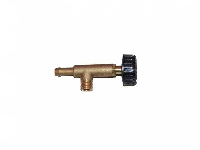 FUEL TAP 5086583