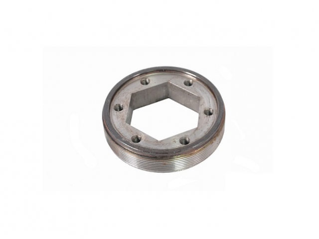 LOCK NUT 5087671