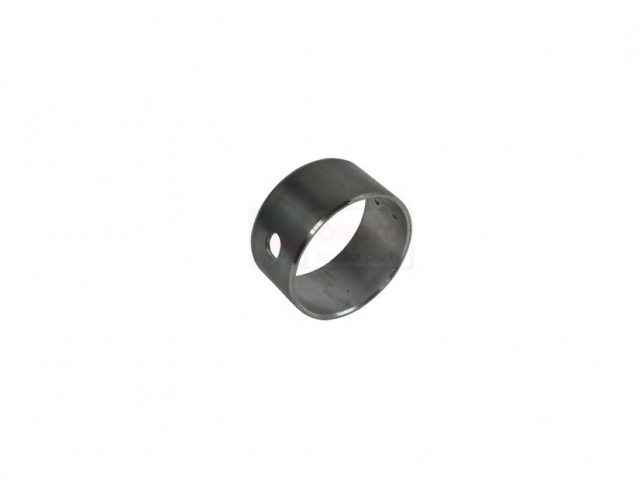 BUSHING 5088003