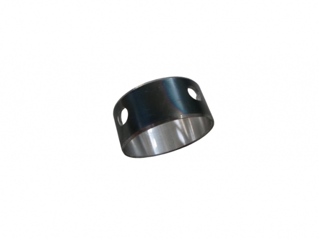 BUSHING 5088004