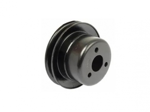 PULLEY 5088008