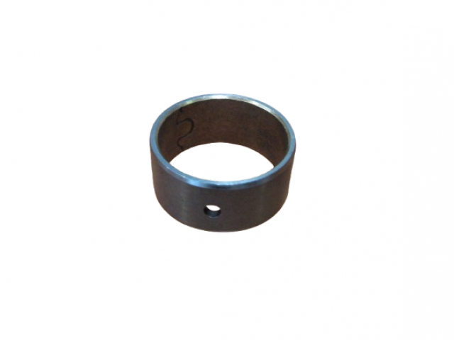 BUSHING 5088073