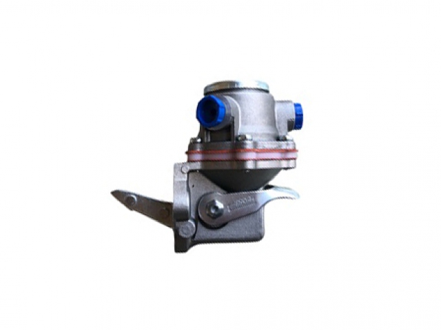FUEL PUMP 5088101