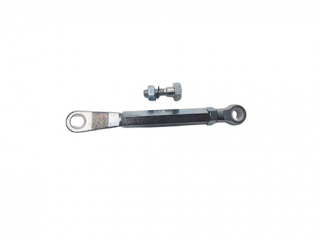 KIT 5088771
