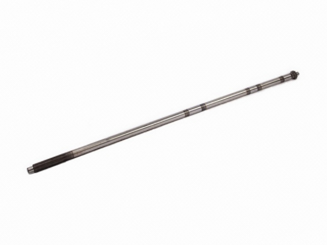 PTO SHAFT 5089354