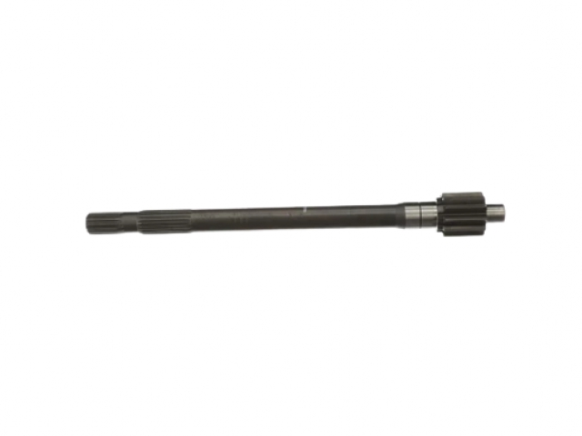 HALF SHAFT 5089366