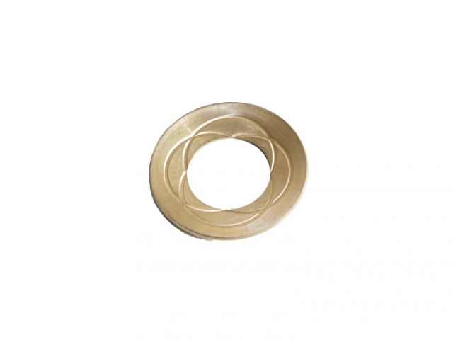 THRUST WASHER 5089372