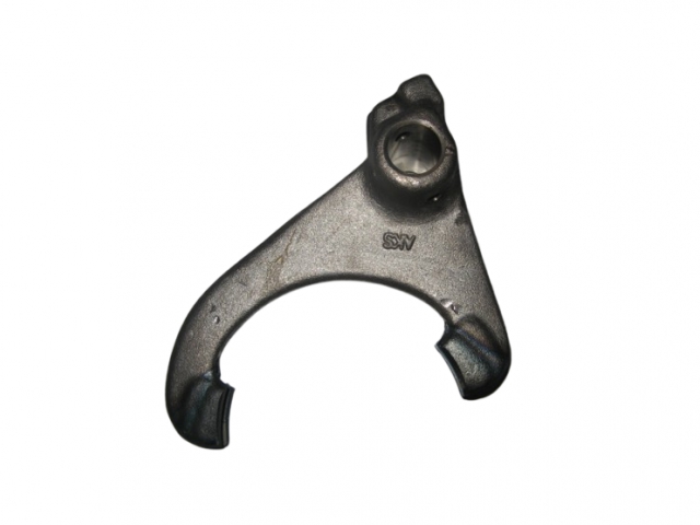 FORK 5089406
