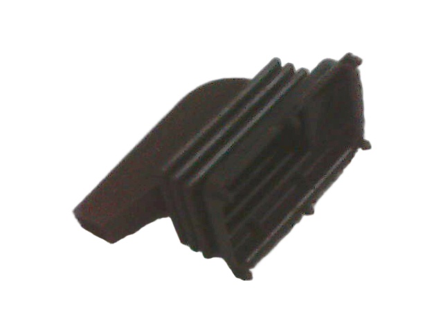 BOOT 5089467