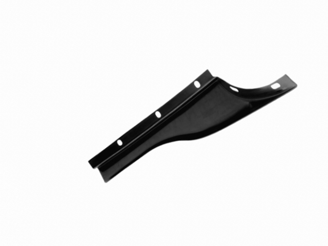 FENDER EXTENSION 5089624