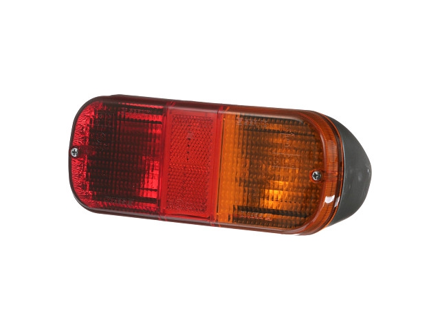 TAIL LAMP 5091434