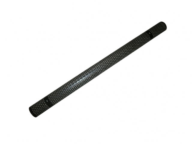 GUARD 5091586