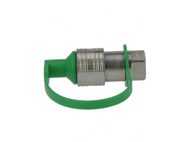 QUICK FEMALE COUPLING 5091860