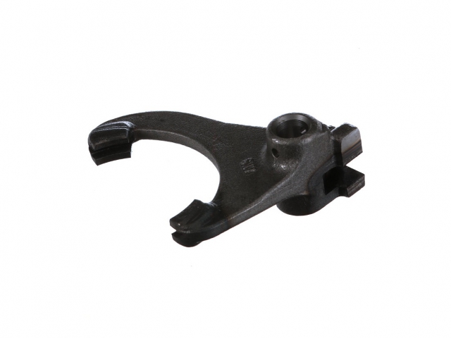 SHIFTER FORK 5092219