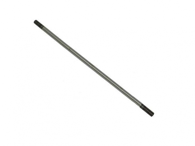 SHAFT 5092840