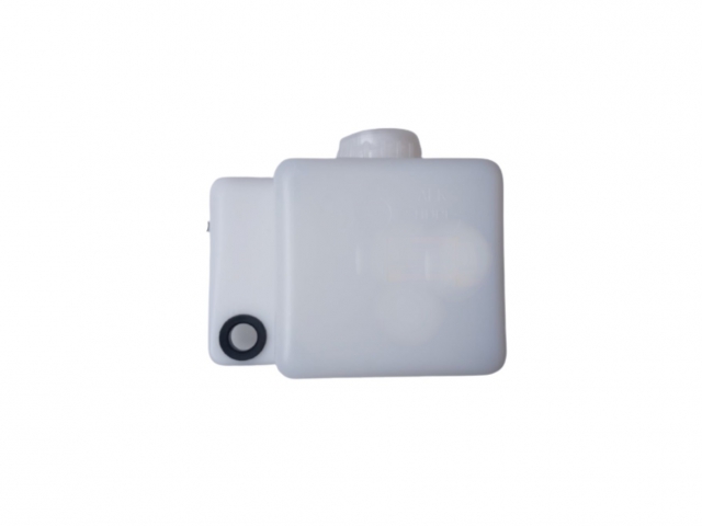 Windshield Wash Reservoir 5092911-B