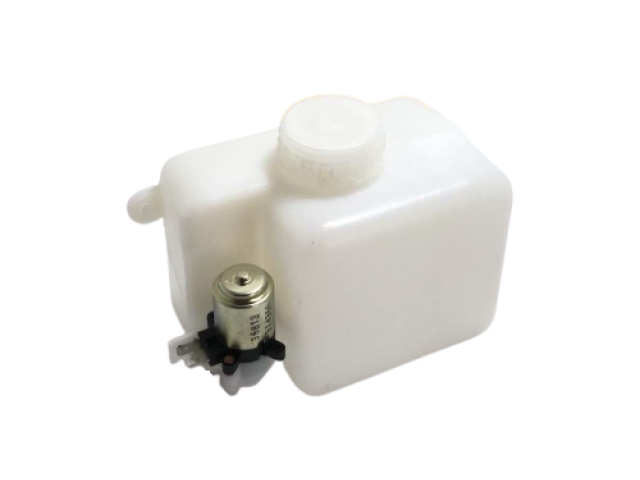 WINDSHIELD WASH RESERVOIR 5092911