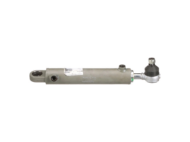 STEERING CYLINDER 5093753