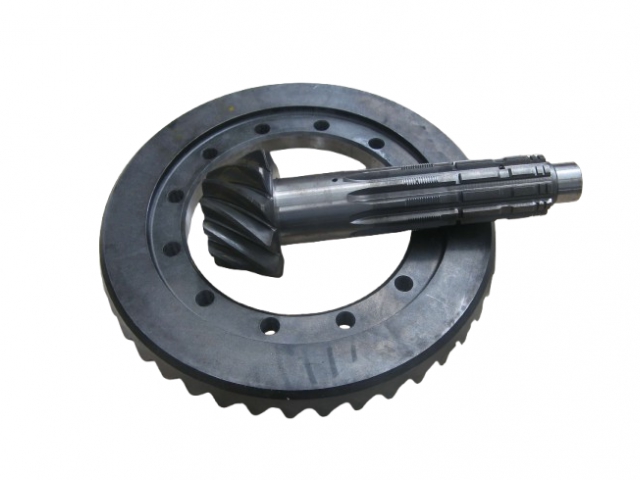 BEVEL GEAR 5094905
