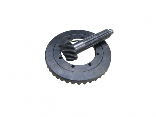 BEVEL GEAR 5094910