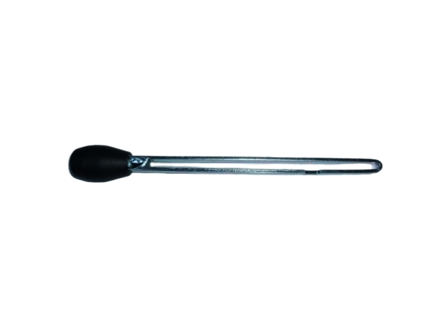 LEVER 5095249
