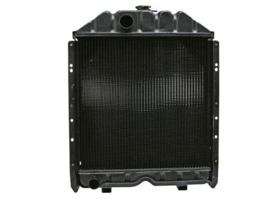 RADIATOR 5096599