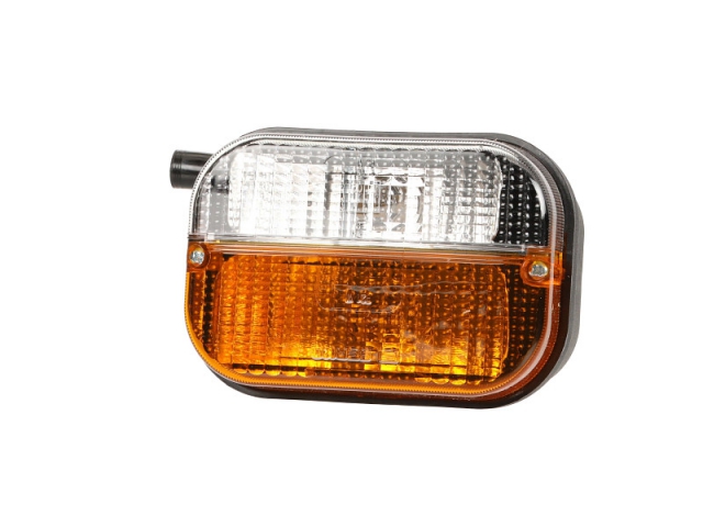 LAMP 5096835