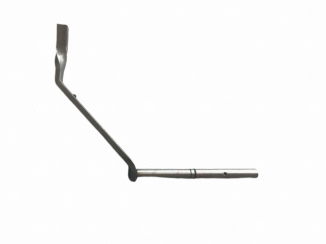 LEVER 5097177