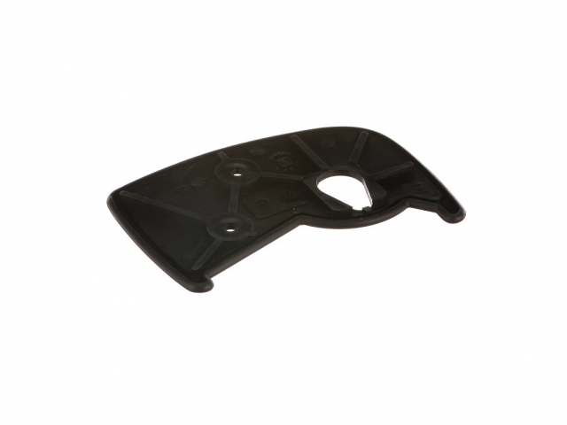 DOOR SEAL 5097450