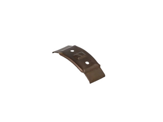 CUP 5102150