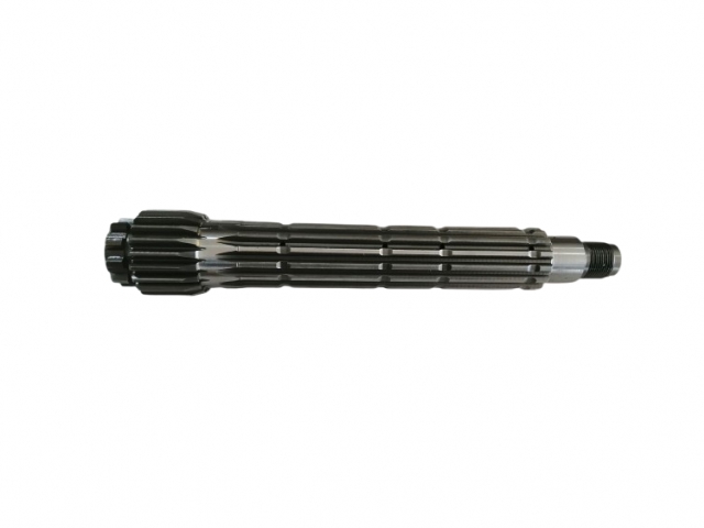 DRIVEN SHAFT 5102795