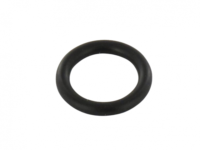 O-RING 5103230